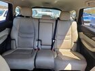2019 Mazda Cx-9 Touring Синий vin: JM3TCBCY7K0336272