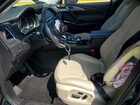 2021 Mazda Cx-9 Touring Blue vin: JM3TCBCY7M0529055