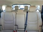 2021 Mazda Cx-9 Touring Blue vin: JM3TCBCY7M0529055