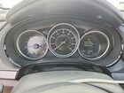 2021 Mazda Cx-9 Touring White vin: JM3TCBCY7M0541545
