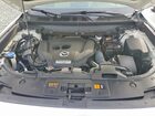 2022 Mazda Cx-9 Touring Белый vin: JM3TCBCY8N0628498