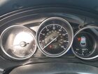 2022 Mazda Cx-9 Touring Белый vin: JM3TCBCY8N0628498