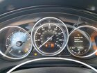 2023 Mazda Cx-9 Touring Белый vin: JM3TCBCY8P0643876
