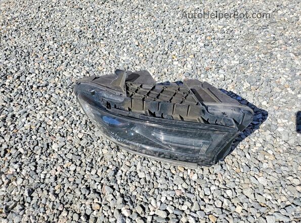 JM3TCBCY8P0643876 2023 MAZDA CX-9 Белый Вид наклейки с VIN-кодом