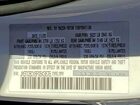 2023 Mazda Cx-9 Touring Белый vin: JM3TCBCY8P0643876