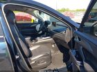 2016 Mazda Cx-9 Touring Синий vin: JM3TCBCY9G0115943