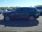 2016 Mazda Cx-9 Touring Синий vin: JM3TCBCY9G0115943