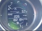 2016 Mazda Cx-9 Touring Синий vin: JM3TCBCY9G0115943