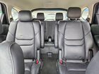 2020 Mazda Cx-9 Touring White vin: JM3TCBCY9L0401348