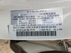 2020 Mazda Cx-9 Touring White vin: JM3TCBCY9L0401348