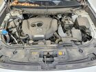 2020 Mazda Cx-9 Touring White vin: JM3TCBCY9L0401348