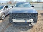 2020 Mazda Cx-9 Touring Blue vin: JM3TCBCYXL0418532