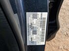 2020 Mazda Cx-9 Touring Blue vin: JM3TCBCYXL0418532