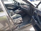2016 Mazda Cx-9 Grand Touring Gray vin: JM3TCBDY0G0118664 2016 Mazda Cx-9 Grand Touring Gray vin: JM3TCBDY0G0118664