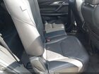 2016 Mazda Cx-9 Grand Touring Gray vin: JM3TCBDY0G0118664 2016 Mazda Cx-9 Grand Touring Gray vin: JM3TCBDY0G0118664