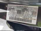 2016 Mazda Cx-9 Grand Touring Gray vin: JM3TCBDY0G0118664 2016 Mazda Cx-9 Grand Touring Gray vin: JM3TCBDY0G0118664
