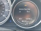 2016 Mazda Cx-9 Grand Touring Gray vin: JM3TCBDY0G0118664 2016 Mazda Cx-9 Grand Touring Gray vin: JM3TCBDY0G0118664