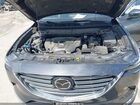 2016 Mazda Cx-9 Grand Touring Gray vin: JM3TCBDY0G0118664 2016 Mazda Cx-9 Grand Touring Gray vin: JM3TCBDY0G0118664