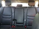 2019 Mazda Cx-9 Grand Touring Blue vin: JM3TCBDY0K0303581