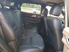 2019 Mazda Cx-9 Grand Touring Blue vin: JM3TCBDY0K0303581