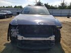 2019 Mazda Cx-9 Grand Touring Blue vin: JM3TCBDY0K0303581