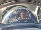 2019 Mazda Cx-9 Grand Touring Gray vin: JM3TCBDY0K0324527