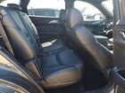 2019 Mazda Cx-9 Grand Touring Gray vin: JM3TCBDY0K0324527