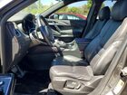 2019 Mazda Cx-9 Grand Touring Gray vin: JM3TCBDY0K0324527