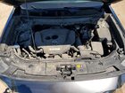 2019 Mazda Cx-9 Grand Touring Gray vin: JM3TCBDY0K0324527