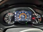 2021 Mazda Cx-9 Grand Touring Синий vin: JM3TCBDY0M0509647 2021 Mazda Cx-9 Grand Touring Синий vin: JM3TCBDY0M0509647