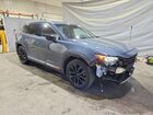 2021 Mazda Cx-9 Grand Touring Синий vin: JM3TCBDY0M0509647 2021 Mazda Cx-9 Grand Touring Синий vin: JM3TCBDY0M0509647