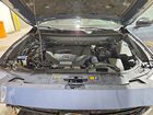 2021 Mazda Cx-9 Grand Touring Синий vin: JM3TCBDY0M0509647 2021 Mazda Cx-9 Grand Touring Синий vin: JM3TCBDY0M0509647