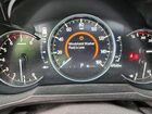 2022 Mazda Cx-9 Grand Touring Серебряный vin: JM3TCBDY0N0611872