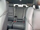 2022 Mazda Cx-9 Grand Touring Серебряный vin: JM3TCBDY0N0611872