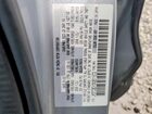 2022 Mazda Cx-9 Grand Touring Серебряный vin: JM3TCBDY0N0611872