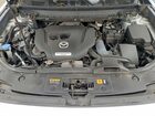 2022 Mazda Cx-9 Grand Touring Серебряный vin: JM3TCBDY0N0611872