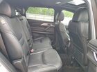 2022 Mazda Cx-9 Grand Touring Серебряный vin: JM3TCBDY0N0611872