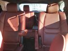 2023 Mazda Cx-9 Grand Touring Серый vin: JM3TCBDY0P0650643
