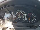 2023 Mazda Cx-9 Grand Touring Серый vin: JM3TCBDY0P0650643