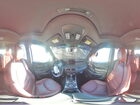 2023 Mazda Cx-9 Grand Touring Серый vin: JM3TCBDY0P0650643