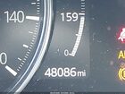 2021 Mazda Cx-9 Grand Touring Blue vin: JM3TCBDY1M0530670