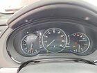 2023 Mazda Cx-9 Grand Touring Red vin: JM3TCBDY1P0632586