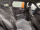 2017 Mazda Cx-9 Grand Touring Угольный vin: JM3TCBDY2H0130218