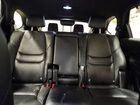 2017 Mazda Cx-9 Grand Touring Угольный vin: JM3TCBDY2H0130218