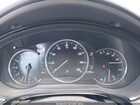 2019 Mazda Cx-9 Grand Touring Синий vin: JM3TCBDY3K0310900
