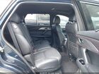 2019 Mazda Cx-9 Grand Touring Синий vin: JM3TCBDY3K0310900