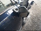 2020 Mazda Cx-9 Grand Touring Синий vin: JM3TCBDY3L0400632