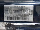 2020 Mazda Cx-9 Grand Touring Синий vin: JM3TCBDY3L0400632