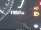 2020 Mazda Cx-9 Grand Touring Синий vin: JM3TCBDY3L0400632