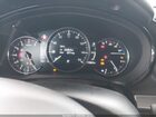 2020 Mazda Cx-9 Grand Touring Синий vin: JM3TCBDY3L0400632
